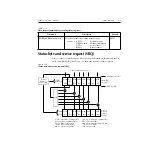 Preview for 166 page of Keithley 2520 User Manual