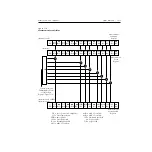 Предварительный просмотр 174 страницы Keithley 2520 User Manual