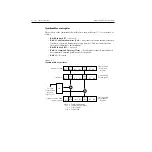 Preview for 175 page of Keithley 2520 User Manual