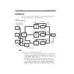 Preview for 263 page of Keithley 2520 User Manual