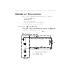 Preview for 286 page of Keithley 2520 User Manual