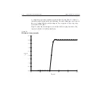 Preview for 288 page of Keithley 2520 User Manual