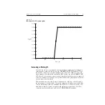 Предварительный просмотр 289 страницы Keithley 2520 User Manual