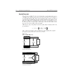 Preview for 290 page of Keithley 2520 User Manual