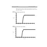 Предварительный просмотр 291 страницы Keithley 2520 User Manual