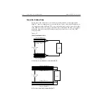 Предварительный просмотр 292 страницы Keithley 2520 User Manual