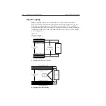 Предварительный просмотр 294 страницы Keithley 2520 User Manual