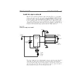 Preview for 297 page of Keithley 2520 User Manual