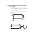 Предварительный просмотр 298 страницы Keithley 2520 User Manual