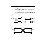 Preview for 299 page of Keithley 2520 User Manual