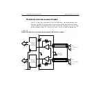 Предварительный просмотр 300 страницы Keithley 2520 User Manual