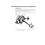 Preview for 23 page of Keithley 2520INT Quick Start Manual