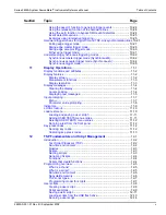 Preview for 13 page of Keithley 2600a series Reference Manual