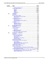 Preview for 17 page of Keithley 2600a series Reference Manual