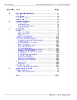 Preview for 18 page of Keithley 2600a series Reference Manual