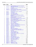 Preview for 20 page of Keithley 2600a series Reference Manual