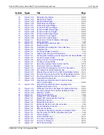 Preview for 21 page of Keithley 2600a series Reference Manual