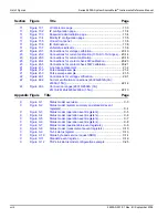 Preview for 22 page of Keithley 2600a series Reference Manual