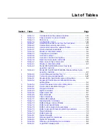 Preview for 23 page of Keithley 2600a series Reference Manual