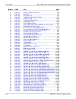 Preview for 24 page of Keithley 2600a series Reference Manual