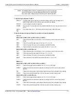 Preview for 33 page of Keithley 2600a series Reference Manual