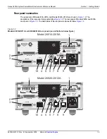 Preview for 35 page of Keithley 2600a series Reference Manual