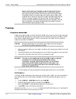 Preview for 40 page of Keithley 2600a series Reference Manual