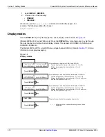 Предварительный просмотр 42 страницы Keithley 2600a series Reference Manual