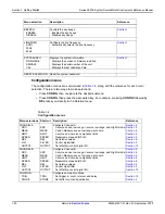 Предварительный просмотр 46 страницы Keithley 2600a series Reference Manual