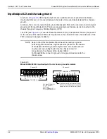 Предварительный просмотр 52 страницы Keithley 2600a series Reference Manual