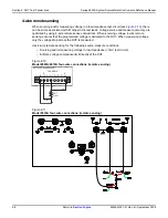 Preview for 56 page of Keithley 2600a series Reference Manual