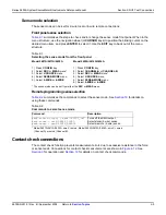 Preview for 57 page of Keithley 2600a series Reference Manual