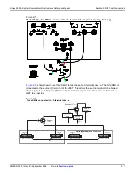 Preview for 59 page of Keithley 2600a series Reference Manual