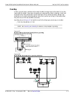 Предварительный просмотр 61 страницы Keithley 2600a series Reference Manual