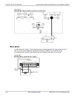 Предварительный просмотр 62 страницы Keithley 2600a series Reference Manual