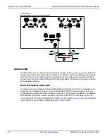 Предварительный просмотр 64 страницы Keithley 2600a series Reference Manual