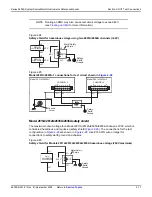 Предварительный просмотр 65 страницы Keithley 2600a series Reference Manual