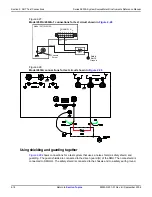 Предварительный просмотр 66 страницы Keithley 2600a series Reference Manual