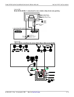 Preview for 67 page of Keithley 2600a series Reference Manual