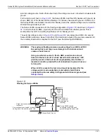 Preview for 69 page of Keithley 2600a series Reference Manual