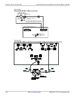 Preview for 70 page of Keithley 2600a series Reference Manual