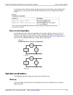 Preview for 77 page of Keithley 2600a series Reference Manual