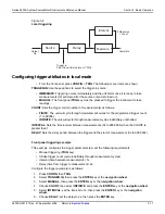 Предварительный просмотр 83 страницы Keithley 2600a series Reference Manual