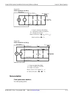 Предварительный просмотр 87 страницы Keithley 2600a series Reference Manual