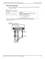 Preview for 91 page of Keithley 2600a series Reference Manual