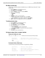 Preview for 93 page of Keithley 2600a series Reference Manual