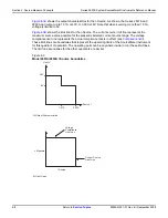 Preview for 102 page of Keithley 2600a series Reference Manual