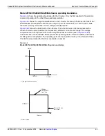 Preview for 103 page of Keithley 2600a series Reference Manual