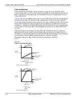 Preview for 104 page of Keithley 2600a series Reference Manual