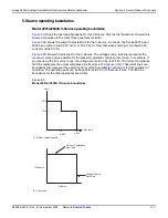 Preview for 105 page of Keithley 2600a series Reference Manual